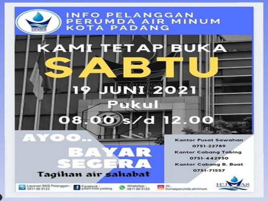 85info 19 juni.jpg